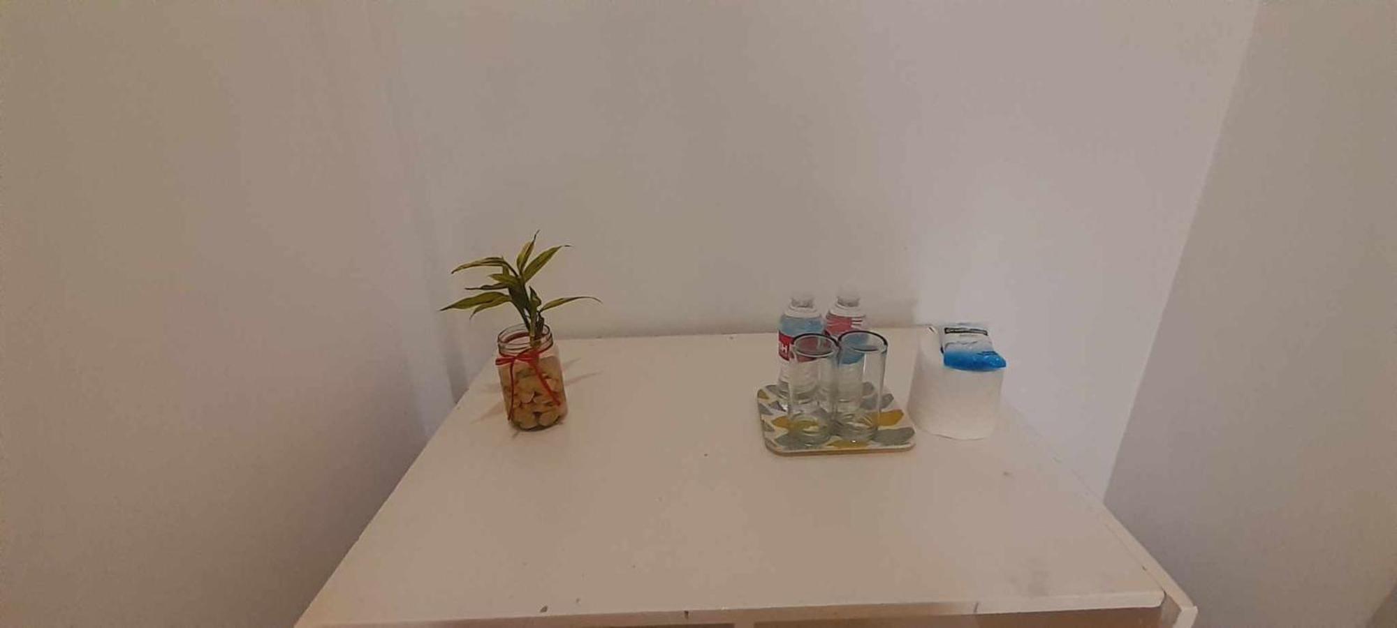 El Taraw Bed & Breakfast Puerto Princesa Екстериор снимка